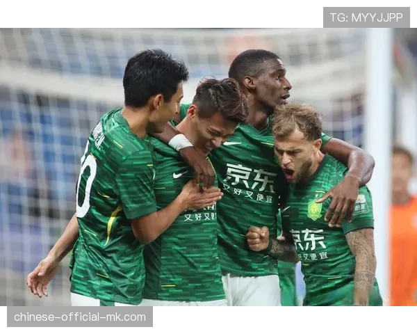 外媒评论：中超外援限薪令松动后，联赛竞争力有望回升