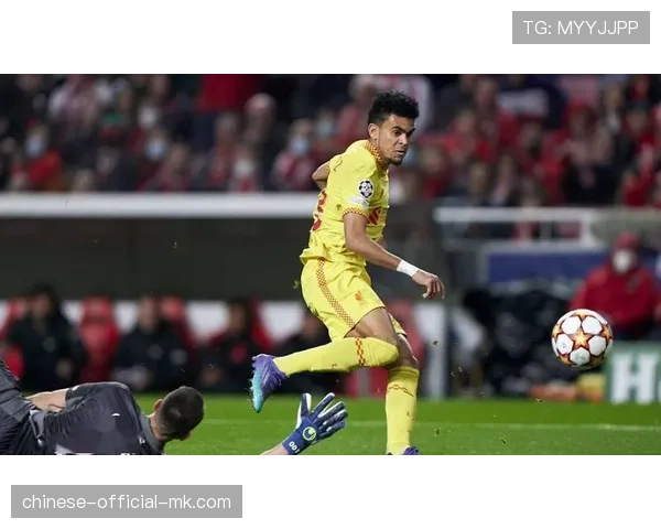 聚焦：网络安全团队在欧冠赛前如何应对并成功阻断大规模DDoS攻击尝试