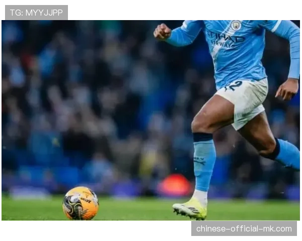 一场0-0平局背后的故事：伯恩利如何在伊蒂哈德球场限制曼城的进攻